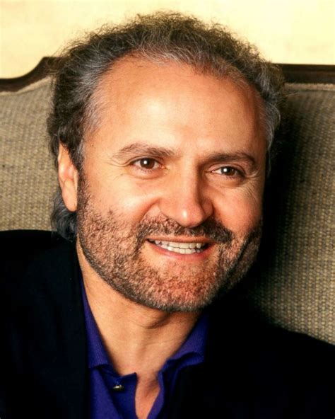 wikipedia gianni versace|gianni versace personal life.